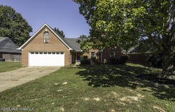 6890 Ranch Ridge Cove, Walls, MS 38680