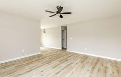1416 R C Baldwin Avenue, High Point, NC 27260