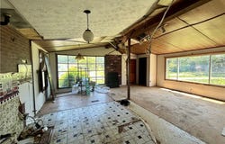 465 Stallion Court, LaGrange, OH 44050