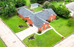 3801 E Castleridge Drive, Texarkana, AR 71854