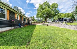944 MCKENZIE Avenue, COUNCIL BLUFFS, IA 51501