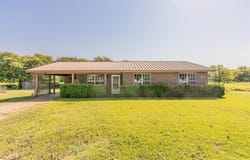9964 State Hwy 171, Covington, TX 76636