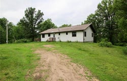 2942 52nd Street SW, Pequot Lakes, MN 56472