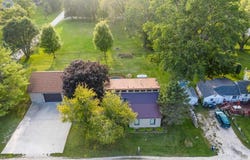 7931 Clark Street, Janesville, IA 50647