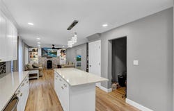 507 Miller Place Road, Miller Place, NY 11764