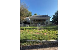 1215 E 6th Street, IL 62002