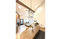 407 S Vasels DR, Brian Head, UT 84719