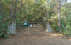 1765 French Gulch Road, Murphys, CA 95247