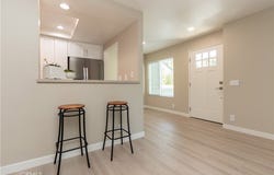 37 Clover Ln, Aliso Viejo, CA 92656