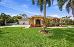 14310 N 85th Rd N, The Acreage, FL 33470