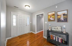 311 Thorncliff Drive, Raeford, NC 28376