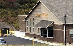 0 RED HORSE RD AND MATTHEW LANE - 1.543 ACRE PARCEL, POTTSVILLE, PA 17901