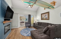 1111 Cambridge Road, Kill Devil Hills, NC 27948