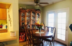 230 Rockwall Parkway, Rockwall, TX 75032