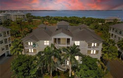7820 34TH AVENUE W, BRADENTON, FL 34209