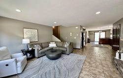 342 Benit Drive, Arnolds Park, IA 51331
