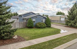 8322 W OREGON ST, Rathdrum, ID 83858