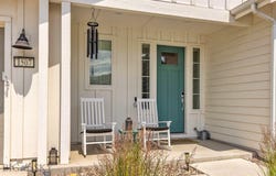 1507 Masterson Lane, Belgrade, MT 59714