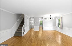 33 ENGLISH RUN CIR, SPARKS GLENCOE, MD 21152