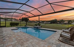 203 W Redsox Path, Hernando, FL 34442