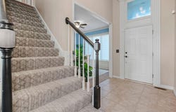 400 Emerald Drive, Lee's Summit, MO 64064