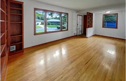 8000 Del Drive N, New Hope, MN 55428
