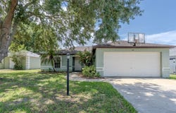 145 EAGLE POINT BOULEVARD, AUBURNDALE, FL 33823