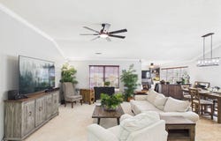 3108 Brinkley, Harrison, AR 72601