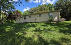1501 Creekside Drive, Paducah, KY 42003