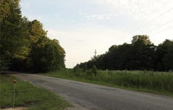 Hickory Grove Loop Lot 2 Road, Deville, LA 71328