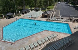 111 Center St, Lake Geneva, WI 53147