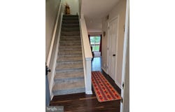 66 SHADY LANE, ANNVILLE, PA 17003