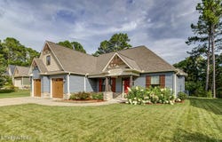 125 Gigi Lane, Loudon, TN 37774