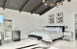 16765 S Pacific, Huntington Beach, CA 90742