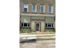 50 W Main Street, Hume, NY 14735