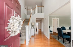 20624 CAMPTOWN COURT, ASHBURN, VA 20147