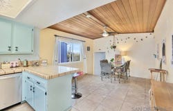 7998 El Capitan, La Mesa, CA 91942