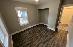 1008 S Holmes Street, Lansing, MI 48912