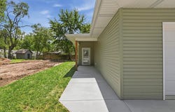 106 OSAGE Street, COUNCIL BLUFFS, IA 51501