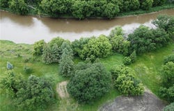1019 100th Avenue, Moorhead, MN 56560