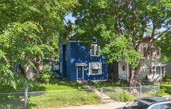 3114 Russell Avenue N, Minneapolis, MN 55411