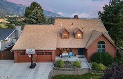 2986 E Scandia Way, Cottonwood Heights, UT 84093