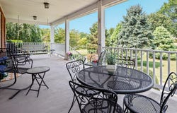 1153 MERRIMANS LANE, WINCHESTER, VA 22602