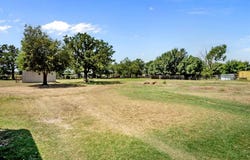 250 Young Road, Millsap, TX 76066