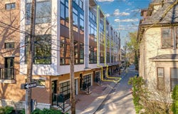 3114 Vine Court, Cleveland, OH 44113