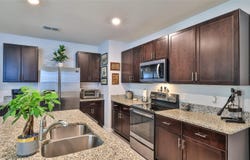 236 CARYOTA COURT, NEW SMYRNA BEACH, FL 32168