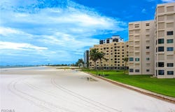 6670 Estero Boulevard unit: A604, Fort Myers Beach, FL 33931