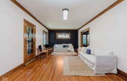 1401 N Walnut Street, Muncie, IN 47303