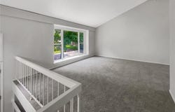887 Totem Woods Court, Manchester, MO 63021