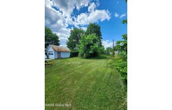 59 First Street, Glens Falls, NY 12801
